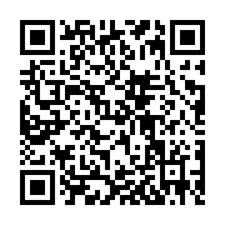 QR code for plate 8-2URR