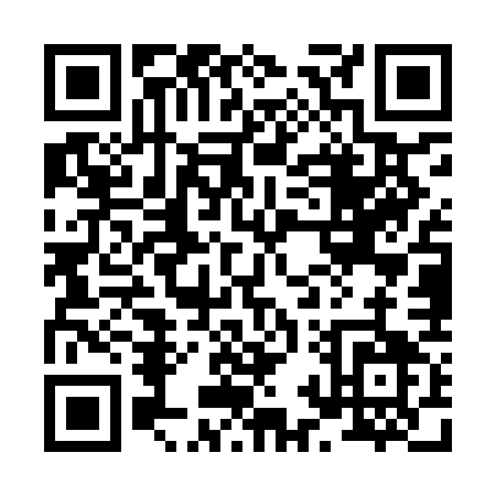 QR code for 82UYG