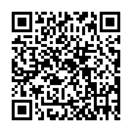 QR code for 82VUY