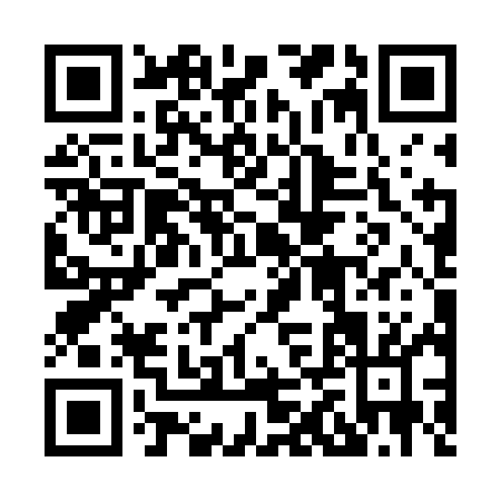 QR code for 82VVM