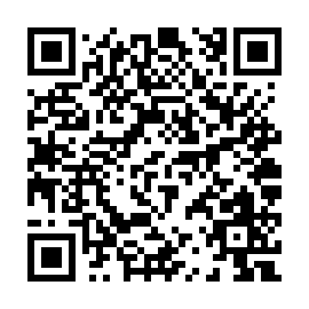 QR code for 82VWQ