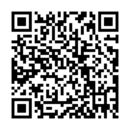 QR code for 82VZU