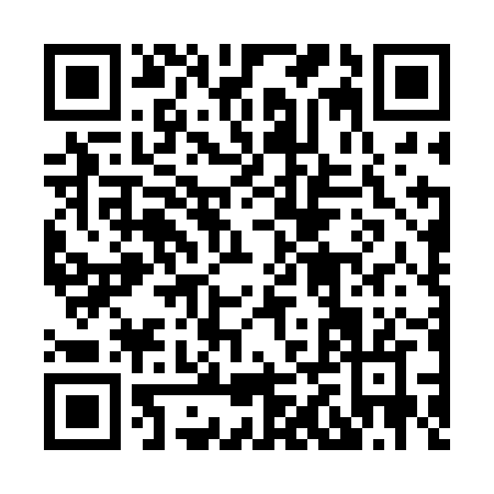 QR code for 82WBJ