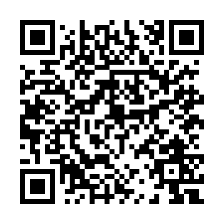 QR code for plate 8-2XDG