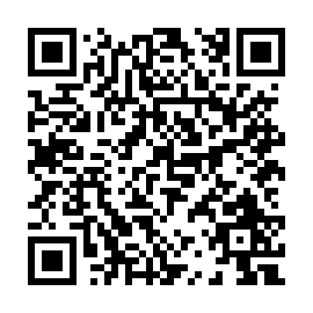 QR code for plate 8-2XDR