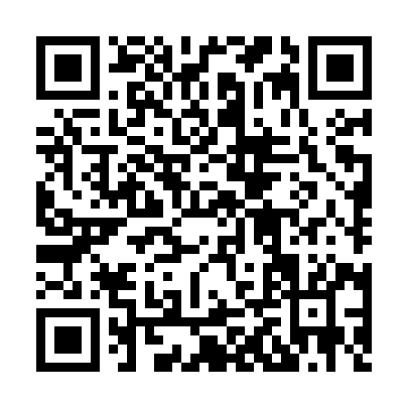 QR code for 82XMY