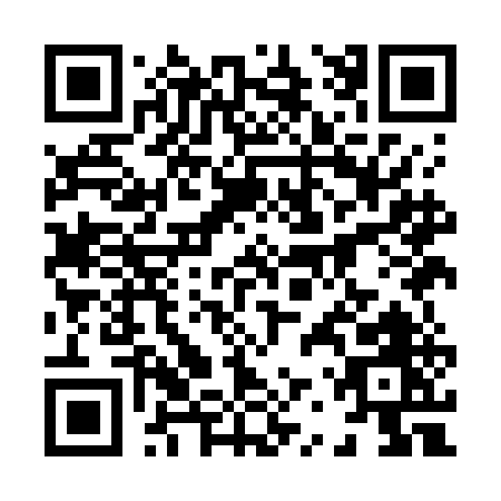 QR code for 82YGE