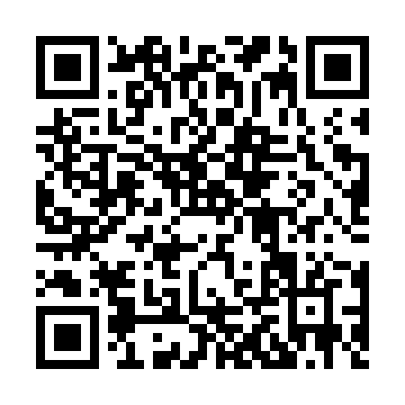QR code for 82YWZ