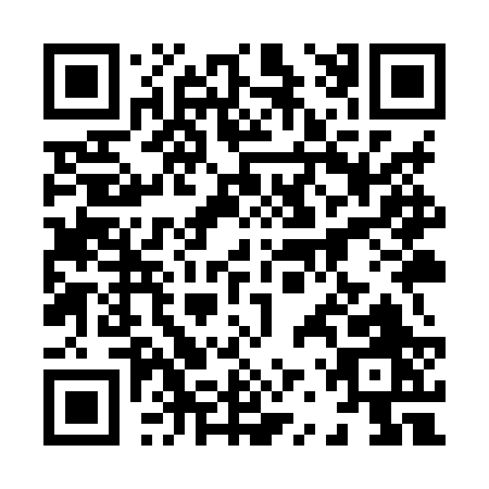 QR code for 82YXR