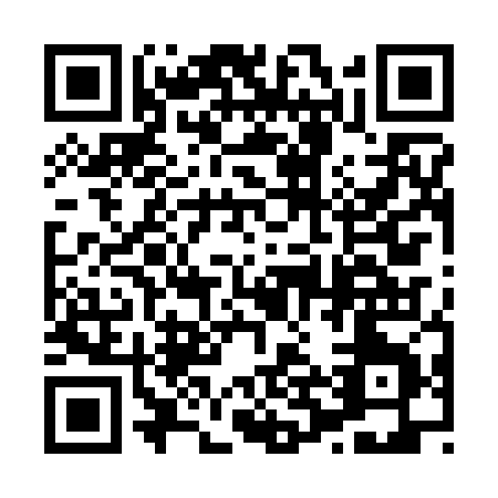 QR code for 82ZBJ