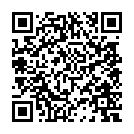 QR code for 83007