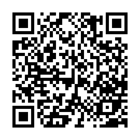 QR code for 8300P