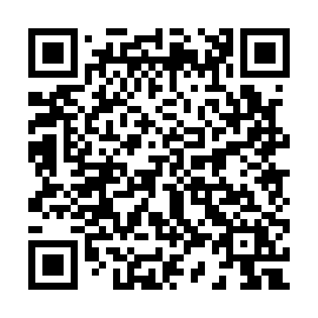 QR code for 83010X