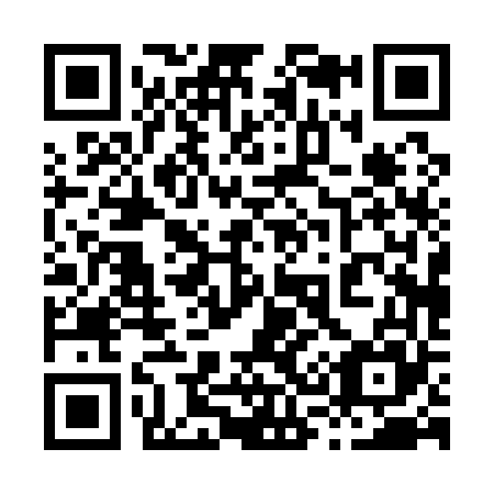 QR code for plate 8-30165