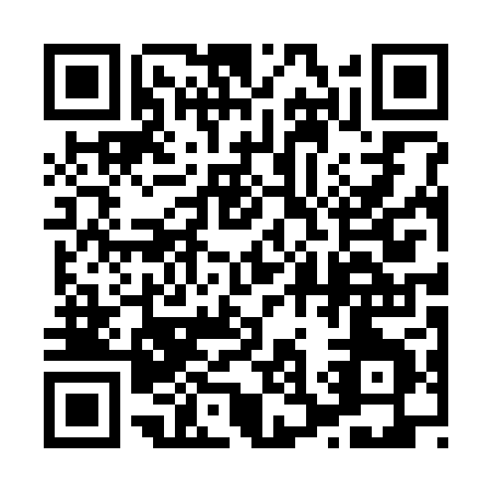 QR code for plate 8-3030