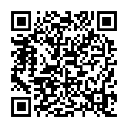 QR code for 83030O