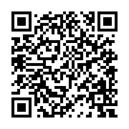 QR code for 8304I