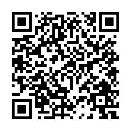 QR code for plate 8-304V