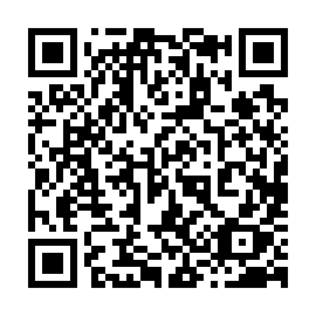 QR code for plate 8-3079X