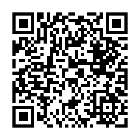QR code for 830BK