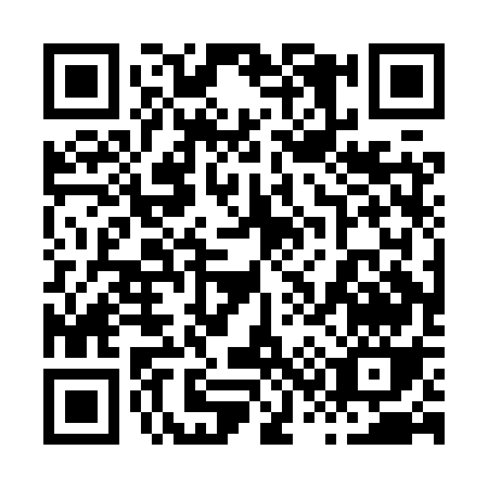 QR code for 830HW