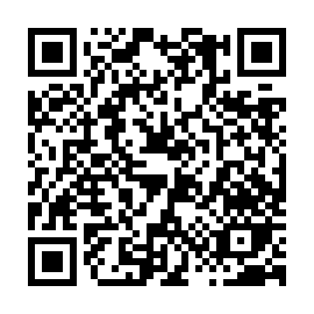 QR code for 830JJ