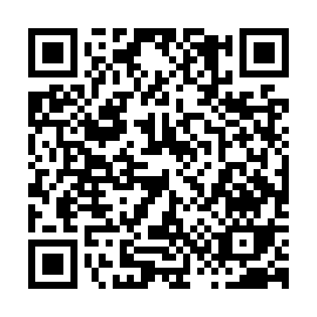 QR code for 830OS
