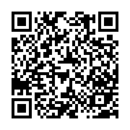 QR code for 830UP