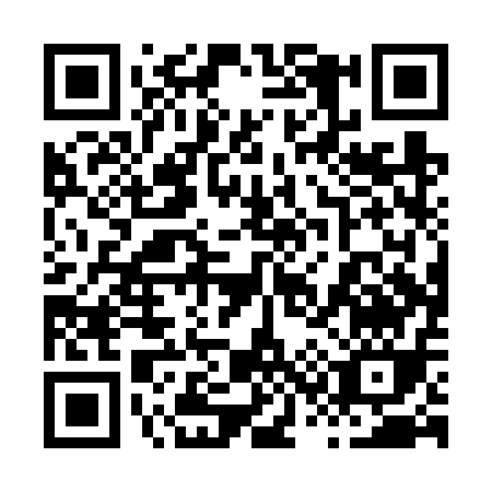 QR code for 830VQ