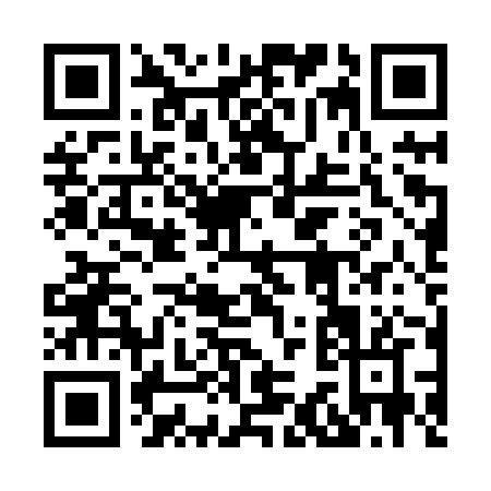QR code for plate 8-30XZ