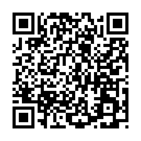 QR code for 830YV
