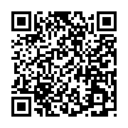 QR code for plate 8-310E