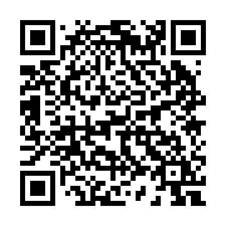 QR code for 83121Y