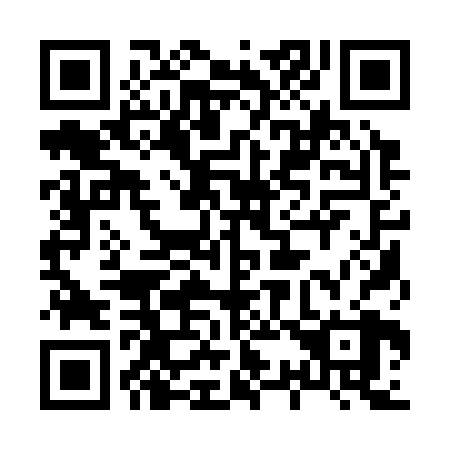 QR code for plate 8-31328