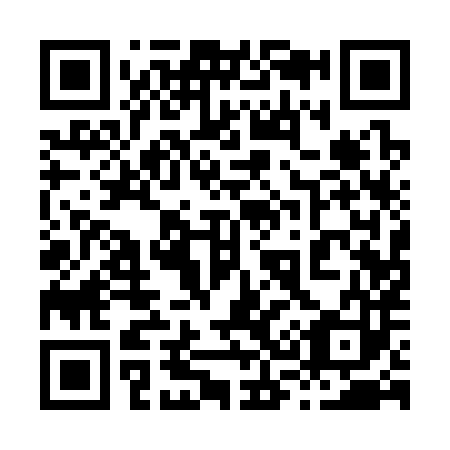 QR code for 831383