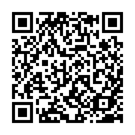 QR code for 83138I