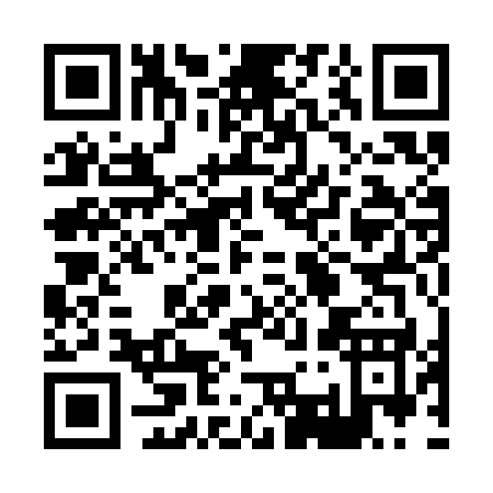QR code for 8313K