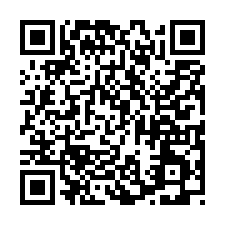 QR code for 8315Z