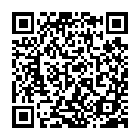 QR code for 83164I
