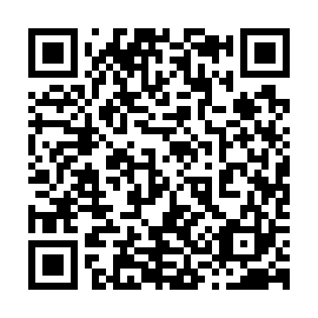 QR code for plate 8-31723