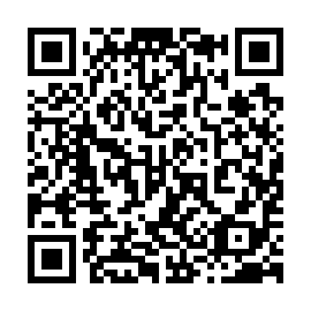 QR code for 831798