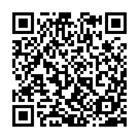 QR code for plate 8-31955