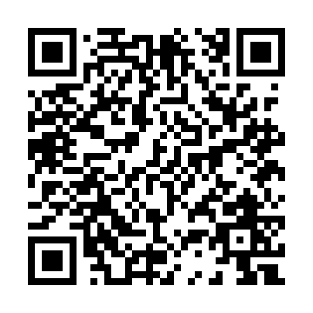 QR code for 831AG