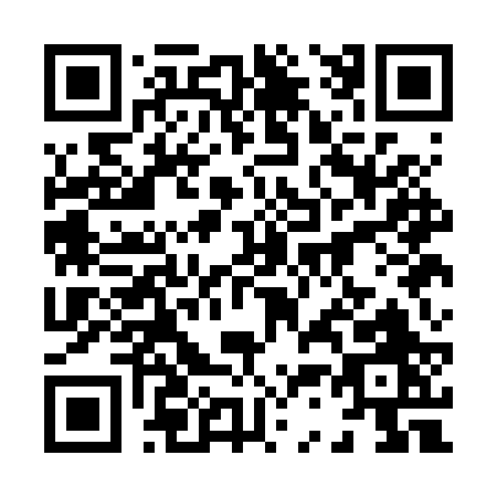 QR code for plate 8-31BR