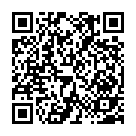 QR code for plate 8-31EC