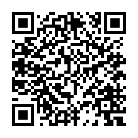 QR code for plate 8-31OM