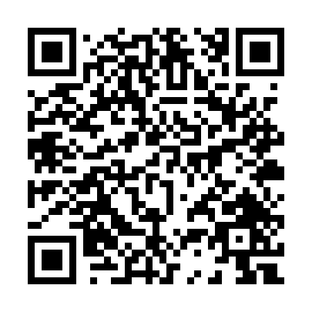 QR code for plate 8-31QT