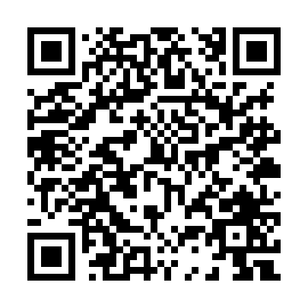QR code for 831XN