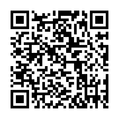 QR code for 831YG