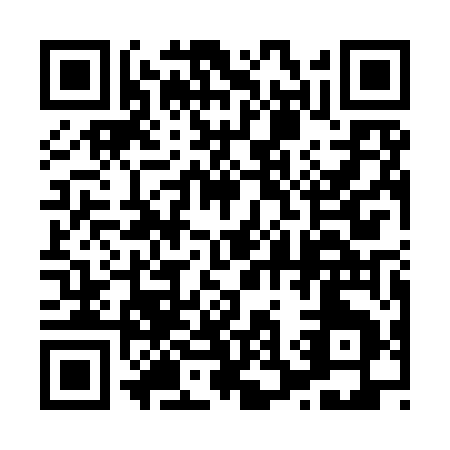 QR code for 831YU